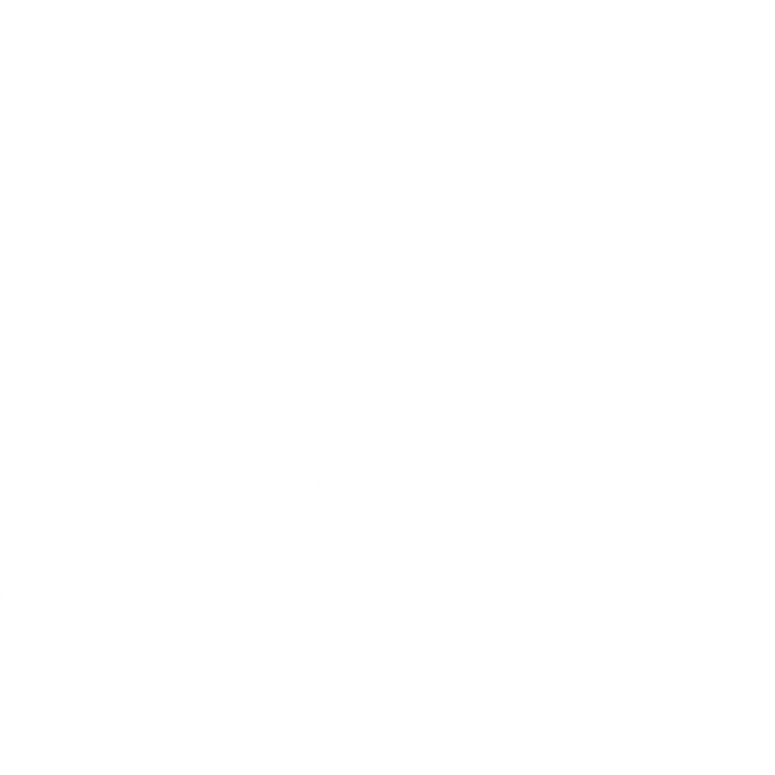 Pain Management Technology