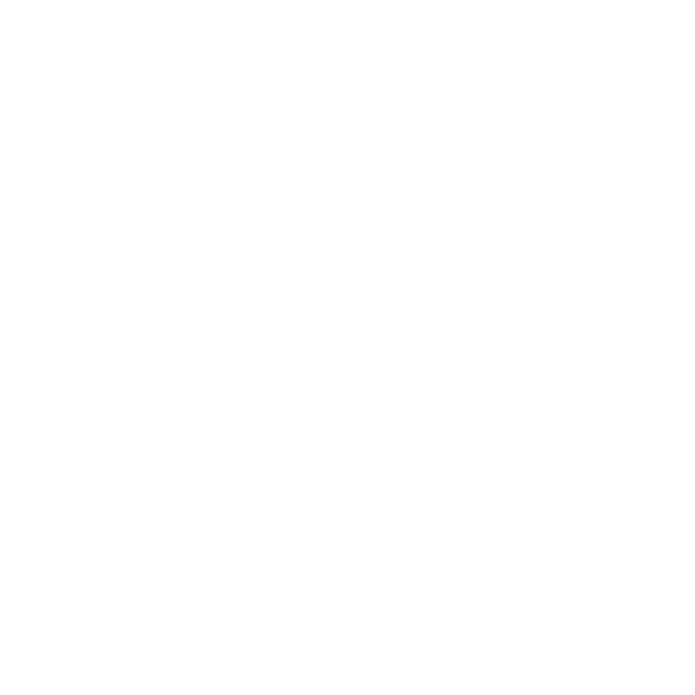 Recovery Technology