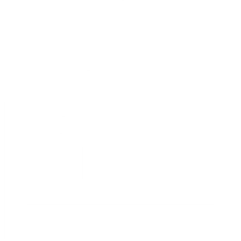 Stress Relief Anxiety Relief Technology