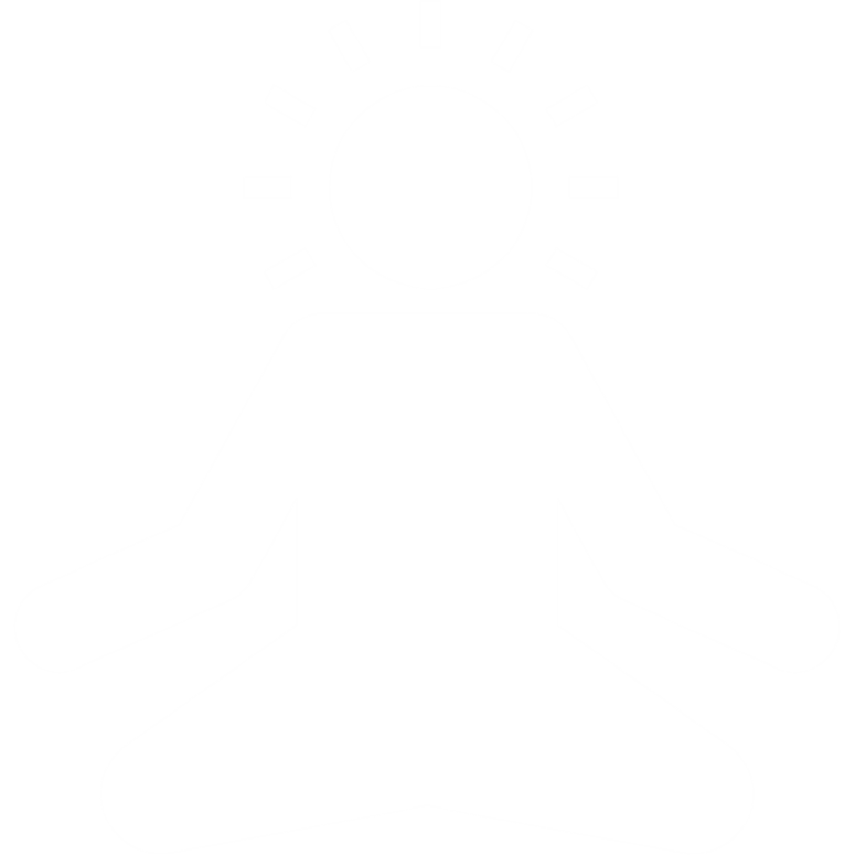 Well Being Technology