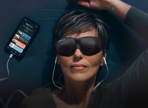 Sound Therapy